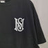 エムエフシーストア MFC STORE 24SS PRAY FOR LAND OF THE RISING SUN S/S TEE メンズ JPN:XXL